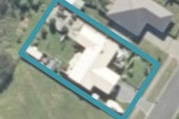 37 Pukeko Way, Taupo