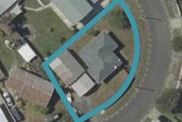 14 Tararua Terrace, Cloverlea, Palmerston North