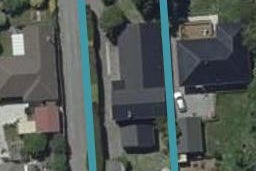 16 Malcolm Avenue, Cashmere, Christchurch