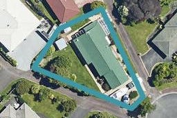 11 Barraud Place, Pukehangi, Rotorua