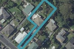 39 Aotea Street, Tainui, Dunedin