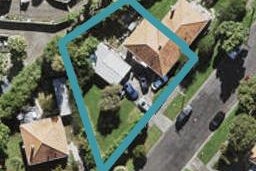 22 Triton Avenue, Mount Albert, Auckland