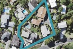 4/3 Peter Terrace, Castor Bay, Auckland