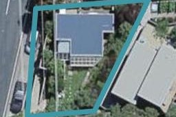 46 Curtis Street, Northland, Wellington