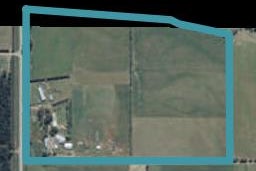 144 Howsons Road, Cust, Rangiora