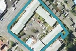 4S Rutland Street, Picton, Picton