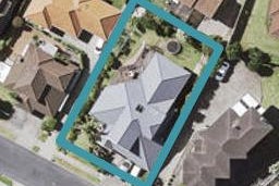 13 McCahill Views, Botany Downs, Auckland