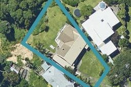 8 Kowai Grove, Omokoroa, Omokoroa