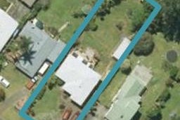 7 King Street, Kerikeri, Kerikeri