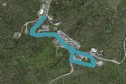 84 Panorama Drive, Paraparaumu, Paraparaumu