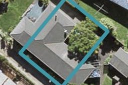 23 Blue Spur Way, Glendene, Auckland
