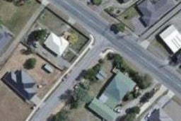 96 South Belt, Solway, Masterton