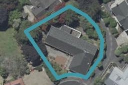 51 Garden Place, Glenleith, Dunedin