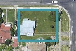 39 Saint John Street, OPOTIKI, Opotiki