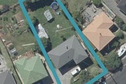 76 Cockerell Street, Brockville, Dunedin