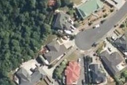 20 Betty Watt Grove, Riverstone Terraces, Upper Hutt