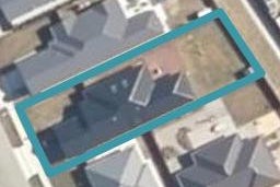 4 Filmer Crescent, Wallaceville, Upper Hutt