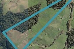 0 Tauhoa Road, Kaipara Flats, Warkworth