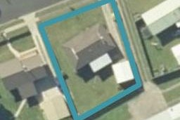 139 Grampian Street, Tokoroa, Tokoroa