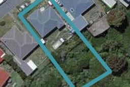129 Buckley Road, Southgate, Wellington