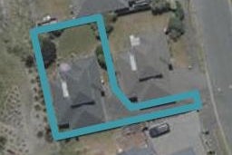 47A Eastwood Rise, Waimairi Beach, Christchurch