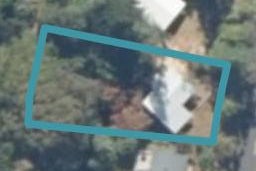 68 Marina Terrace, Kinloch, Taupō