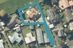 8 Waianiwa Place, Tokoroa, Tokoroa