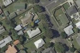 92 Maxwells Line, Awapuni, Palmerston North