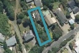 49 Kahu Road, Paremata, Porirua