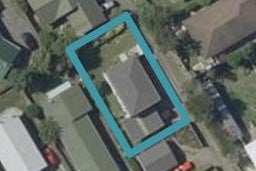 533A Ferguson Street, Palmerston North, Palmerston North