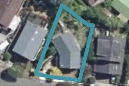 8 Westpoint Avenue, Harbour View, Lower Hutt