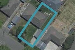 44 Hoani Street, Papanui, Christchurch