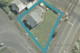 4 Liverpool Street, Tuakau, Tuakau