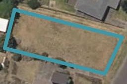 45 Park Avenue, Waitārere Beach, Levin