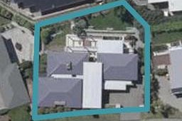 339 Kennedys Bush Road, Kennedys Bush, Christchurch