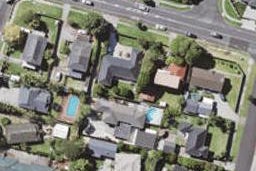 121E Gills Road, Bucklands Beach, Auckland