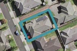 3 Civita Court, Manurewa, Auckland