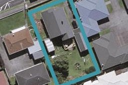 32 Clemow Road, Fitzroy, New Plymouth