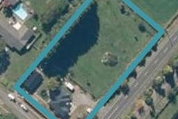 4 France Road, Longlands, Hastings