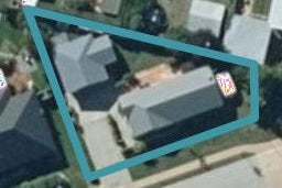 38 Dale Street, Albert Town, Wanaka