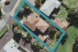 36 Kirrie Avenue, Te Atatu South, Auckland