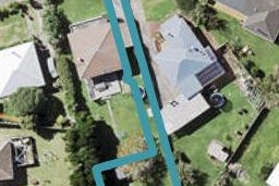 3D Greenway Place, Glen Innes, Auckland