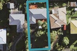 37 Mary Dreaver Street, New Windsor, Auckland