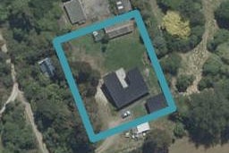 3 Barton Street, Waitati, Waitati