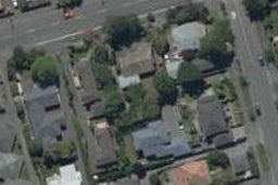 54A Jeffreys Road, Fendalton, Christchurch
