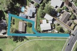 6 Hutchinsons Road, Bucklands Beach, Auckland