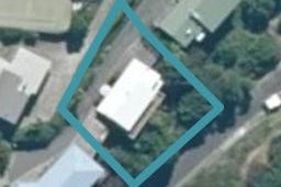 131 Priestley Terrace, Bluff Hill, Napier