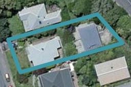 36 West Road, Northland, Wellington
