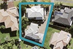 1/21 Whiting Grove, West Harbour, Auckland