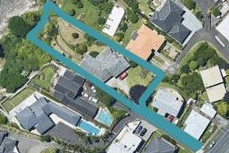 332 Maungatapu Road, Maungatapu, Tauranga